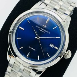 Picture of Vacheron Constantin Watch _SKU374984370831451